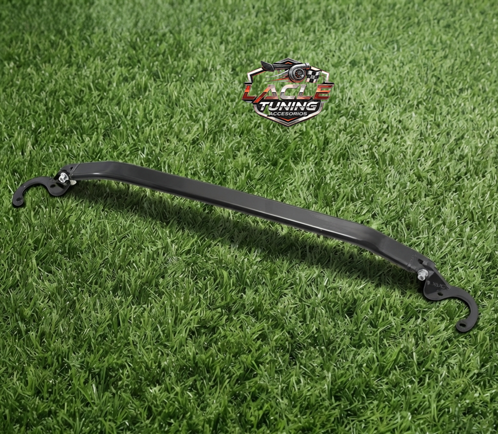 Strut Bar Delantera