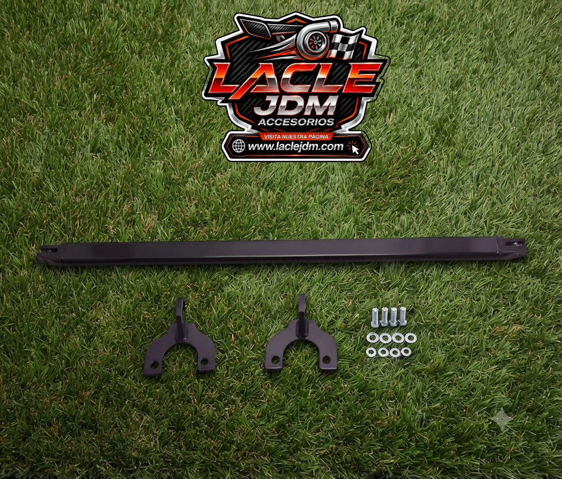 Strut Bar Trasero
