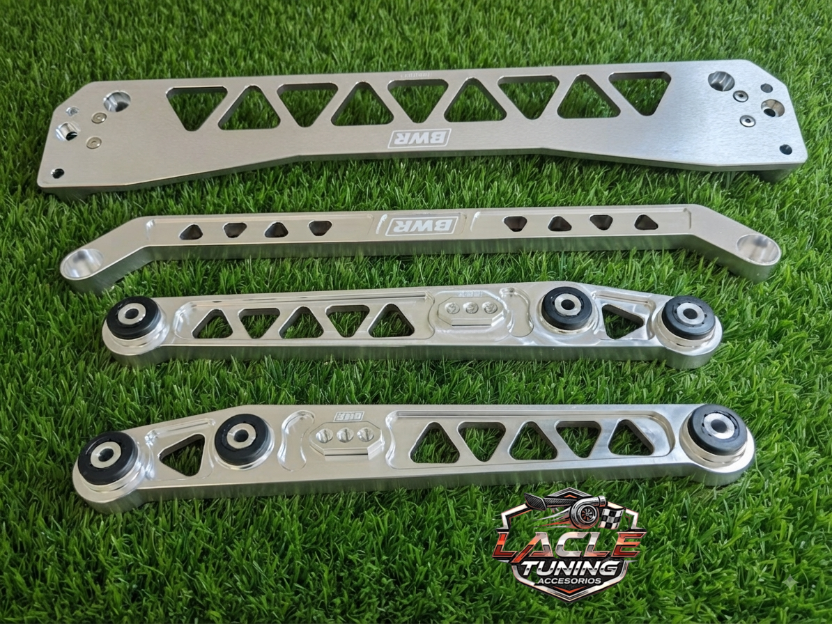 Subframe Honda Civic 92-95